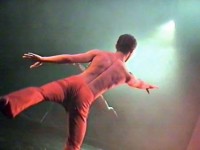 /album/onmarek-a-onaiva/onmarek-a-onaiva-46-jpg/